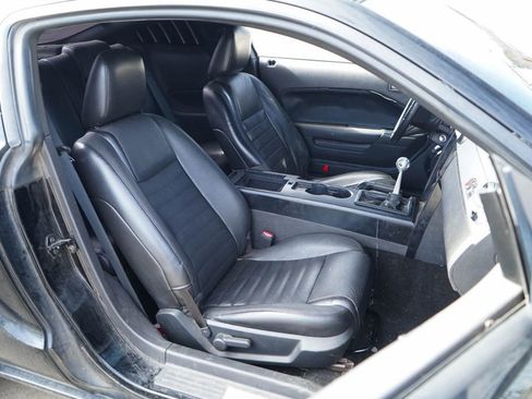 Used 2006 Ford Mustang GT image 31