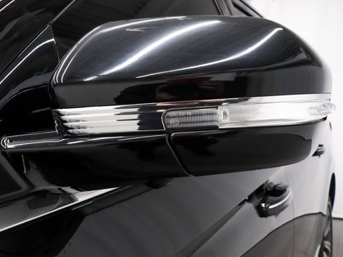 Used 2023 Lincoln Navigator L Reserve image 56