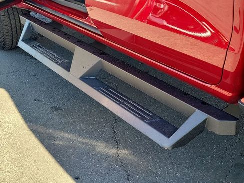 Used 2025 GMC Canyon Elevation w/ Convenience Package image 34