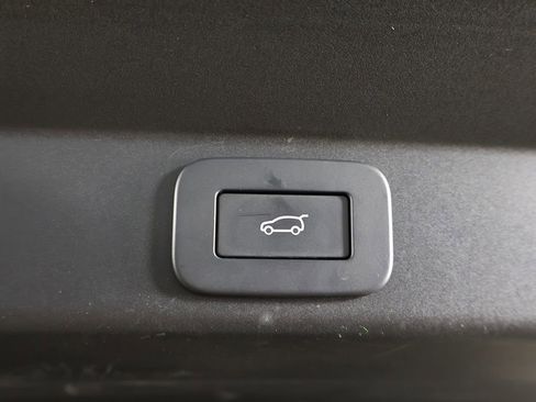 Used 2023 Land Rover Range Rover Sport SE Dynamic AWD/4WD image 24