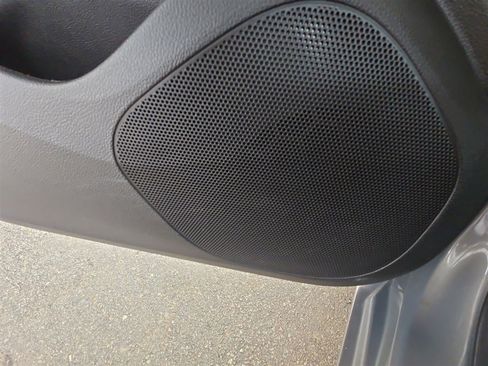 Used 2019 Chevrolet Cruze LT image 21