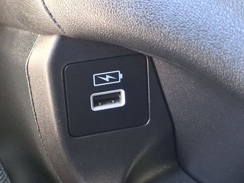 Used 2023 Honda HR-V LX image 24