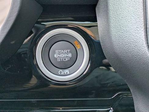 New 2026 RAM 1500 Laramie w/ Night Edition AWD/4WD image 29