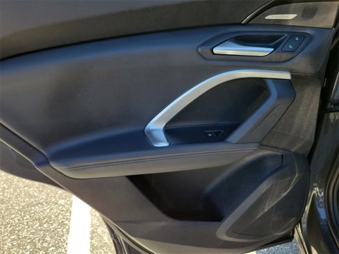 Certified 2025 Audi Q5 Premium Plus w/ Premium Plus image 28