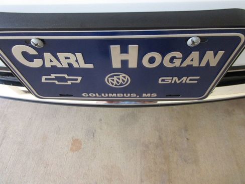 Used 2021 GMC Acadia SLE w/ Driver Convenience Package image 28