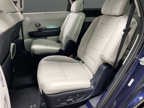 New 2026 Hyundai Palisade Calligraphy image 33