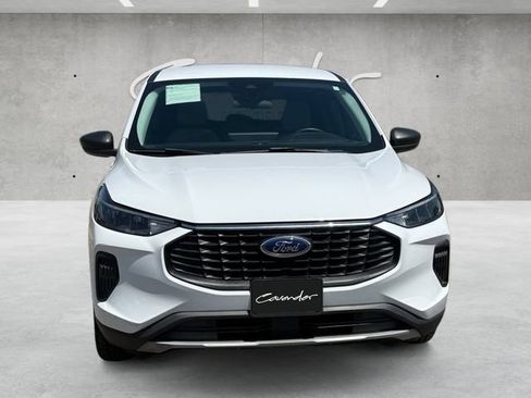 Certified 2023 Ford Escape Active w/ Tech Pack #1 FWD image 19