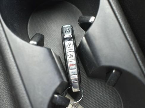 Used 2020 Kia Forte GT FWD image 30