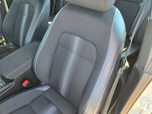 Used 2023 Honda Civic Sport image 15