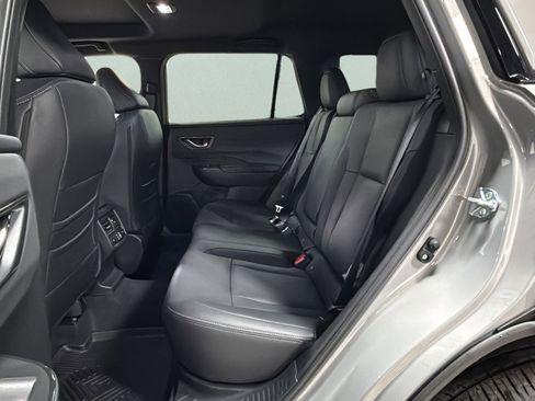 New 2026 Subaru Outback Touring XT image 26