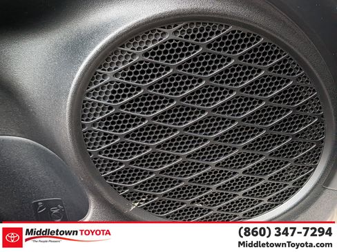 Certified 2022 Toyota Prius Prime LE image 13