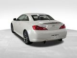 Used 2014 INFINITI Q60 IPL image 4