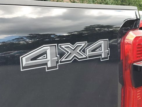 New 2026 Ford F250 XLT w/ XLT Premium Package image 31