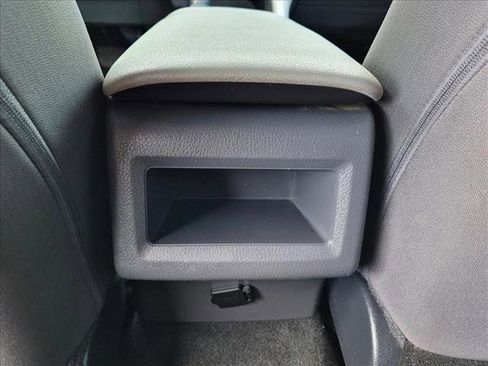 Used 2023 Toyota Camry LE FWD image 16