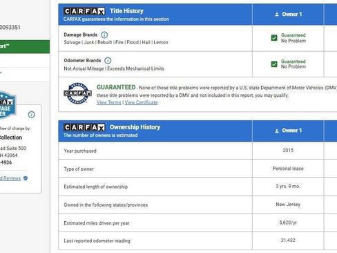 Used 2014 Maserati GranTurismo Convertible image 15