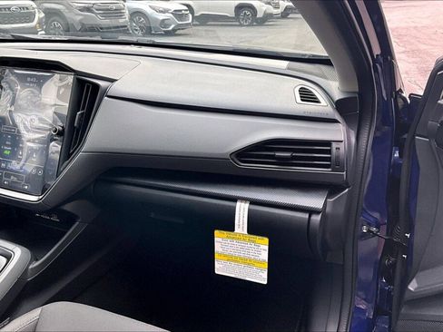 Certified 2026 Subaru Crosstrek 2.0i Premium w/ Convenience Package #2 image 11