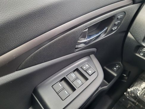 Certified 2021 Honda Pilot Special Edition image 25