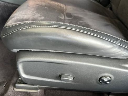 Used 2017 Dodge Challenger R/T Scat Pack image 13