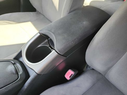 Used 2012 Toyota Prius Two FWD image 21