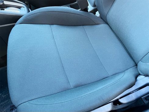 Certified 2024 Nissan Kicks S image 18