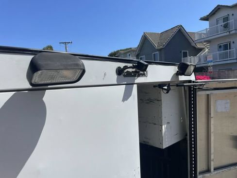Used 2018 Ford F150 XL w/ Equipment Group 101A Mid RWD image 14