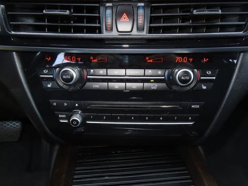 Used 2018 BMW X5 sDrive35i image 29