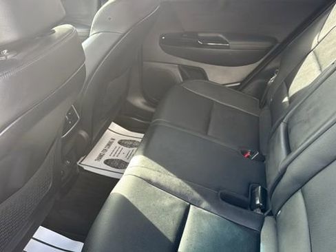 Used 2020 Kia Sportage EX w/ Option Group 15 image 29