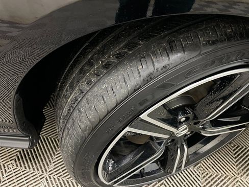 Used 2023 Honda Accord Sport image 45