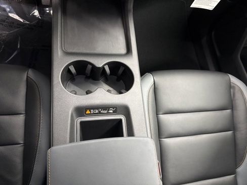 New 2026 Honda Prologue Touring image 28