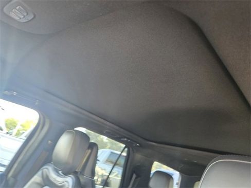 Used 2024 Lincoln Navigator Reserve image 17