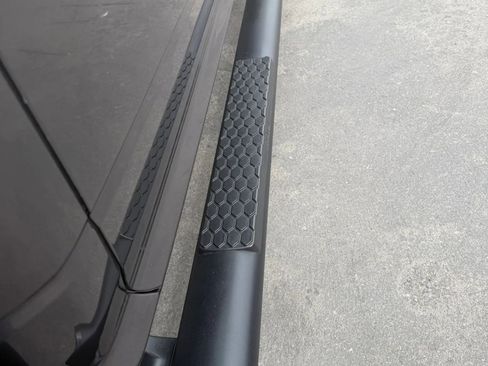 Used 2019 RAM 1500 Classic Warlock RWD image 29
