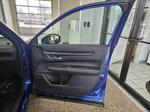 Used 2023 Honda CR-V Sport image 13