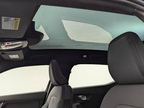 Used 2022 Polestar Polestar 2 w/ Plus Package FWD image 31