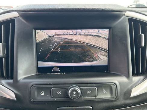 Used 2020 GMC Terrain SLE w/ Driver Convenience Package AWD/4WD image 24