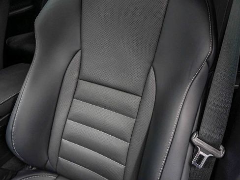 Used 2025 Lexus IS 350 F Sport RWD image 28