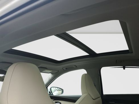 New 2026 Audi Q5 Premium Plus AWD/4WD image 15