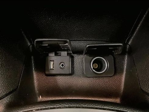 Used 2018 Chevrolet Cruze LT w/ Convenience Package FWD image 31