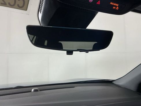 New 2026 Chevrolet Equinox LT w/ Safety and Technology Package AWD/4WD image 20