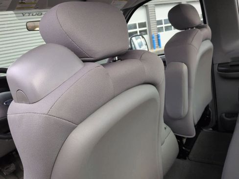 Used 2007 Ford F350 2WD SuperCab Super Duty image 19