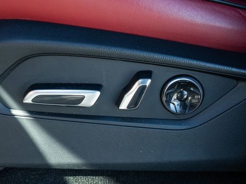 Certified 2023 Acura MDX A-Spec image 30