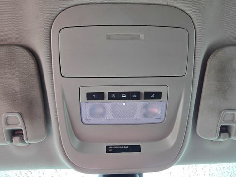 Used 2022 Chevrolet Colorado LT w/ Fleet Safety Package RWD image 25