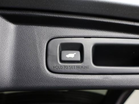 New 2026 Honda CR-V Sport-L image 50