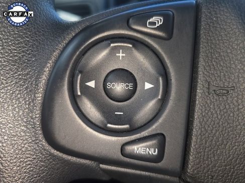 Used 2014 Honda CR-V LX image 23