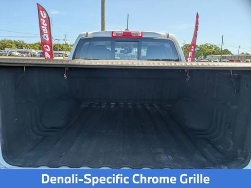 Used 2020 GMC Canyon Denali image 33
