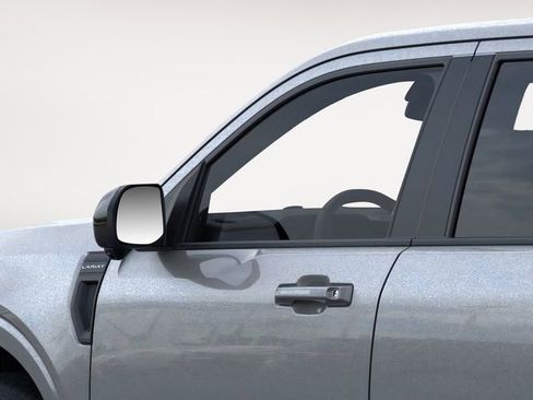 New 2026 Ford Maverick Lariat w/ 4K Tow Package AWD/4WD image 21