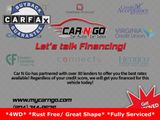 Used 2008 GMC Yukon SLE image 3
