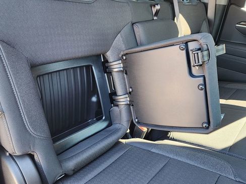 New 2026 GMC Sierra 1500 Elevation image 45