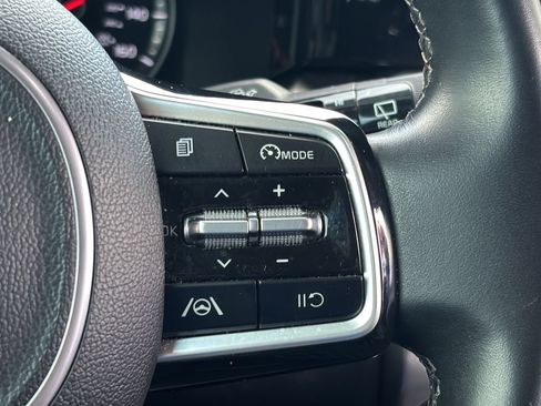 Used 2023 Kia Sorento S w/ Panoramic Sunroof Package FWD image 20