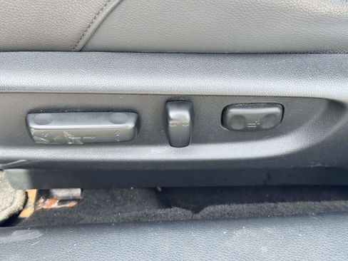 Used 2013 Honda Accord EX-L image 16