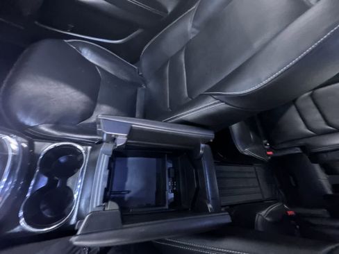 Used 2020 MAZDA CX-9 Grand Touring image 29